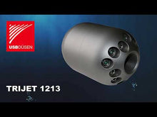 Load and play video in Gallery viewer, TRI-JET 3D