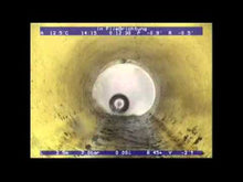 Load and play video in Gallery viewer, T-Hammer