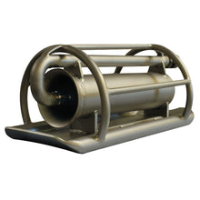 Load image into Gallery viewer, Jet Pipe Nozzle