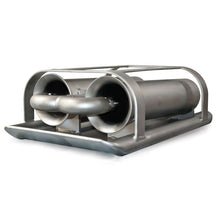 Load image into Gallery viewer, Jet Pipe Nozzle