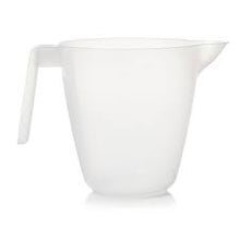 Load image into Gallery viewer, Lining Accessories