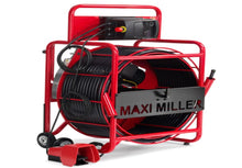 Load image into Gallery viewer, Maxi Miller