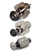 Load image into Gallery viewer, Primus Nozzle 3D