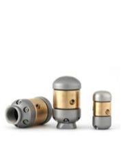 Load image into Gallery viewer, Rotor Nozzle