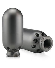 Load image into Gallery viewer, Universal 3D Nozzle