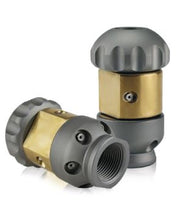 Load image into Gallery viewer, Vibrotor Nozzle