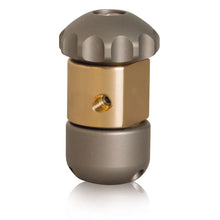 Load image into Gallery viewer, Vibrotor Nozzle