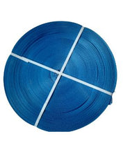 Load image into Gallery viewer, Lining Accessories