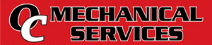 OC Mechanical Services