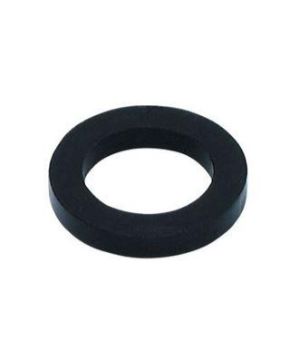 Sealing Ring-Flat for Cam-Action NBR Gasket for Camlock Coupling